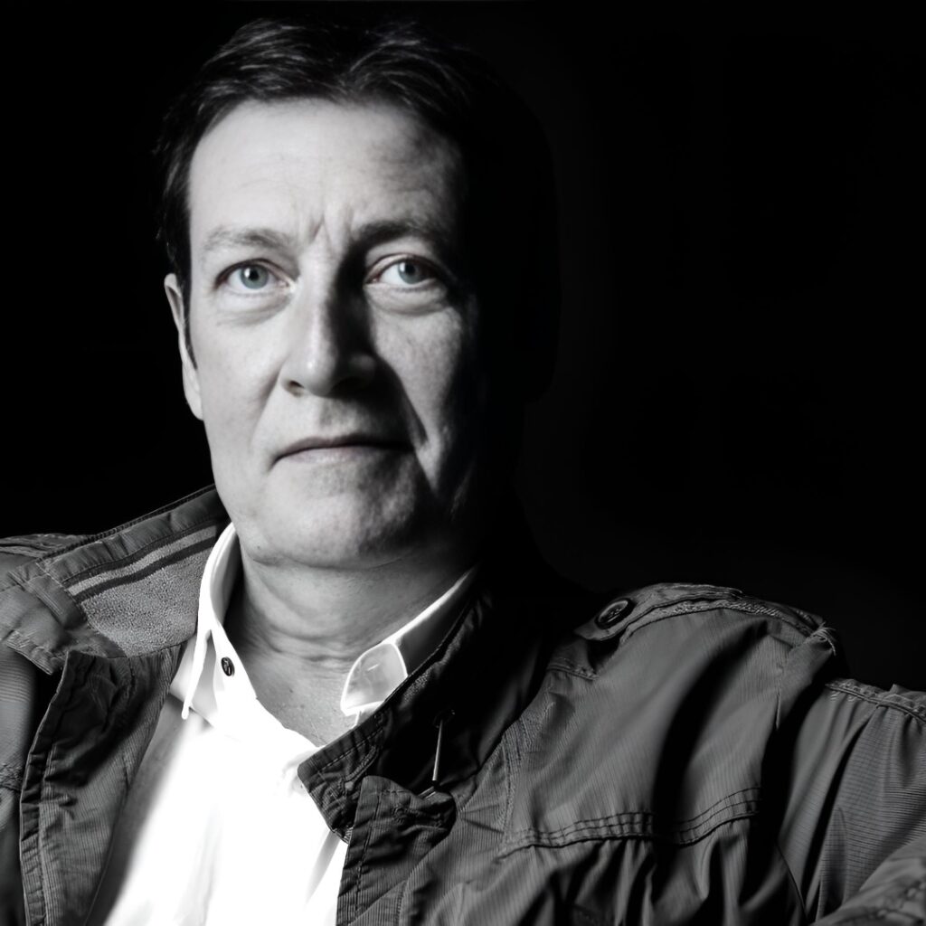 michael_walter