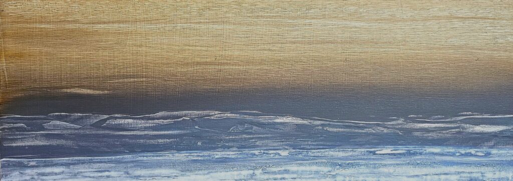 michael_walter_landscape_2024_08